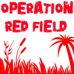 Operation Red Field