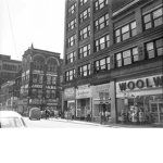 Keystone Sales Co.