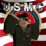 [USMC] || United States Marine Corps