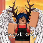 Angel Cafe ©