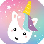 unicorns squad xoxo