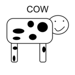 Milk a Cow Studios
