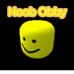 Noob Obby