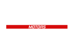 Kolina Motors
