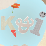 Kobido Games