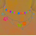 colorous
