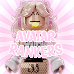 Avatar Rankers!