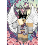 Blossom Design