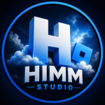 Himm"
