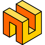 Flux Interactive