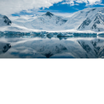 -TAE- {The Antarctic Empire}