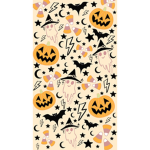 .+PUMPKIN.+