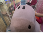 Bedwarsluver