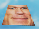 Stuff for funds and stuff...