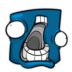 DanZpasitO bois