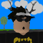 0Pixel