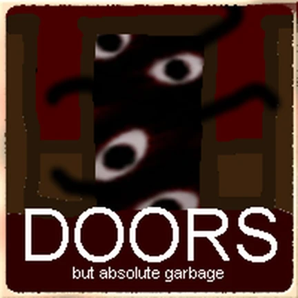 Thumbnail removed