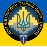 AFU | Instructional Department