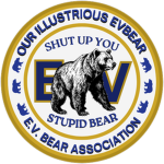 E.V. Bear Association