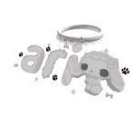 Roblox entity thumbnail