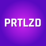 Portalized