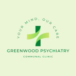 Greenwood Communal Psychiatric Clinic