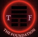 The Foundation Clan