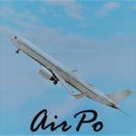 AirPo
