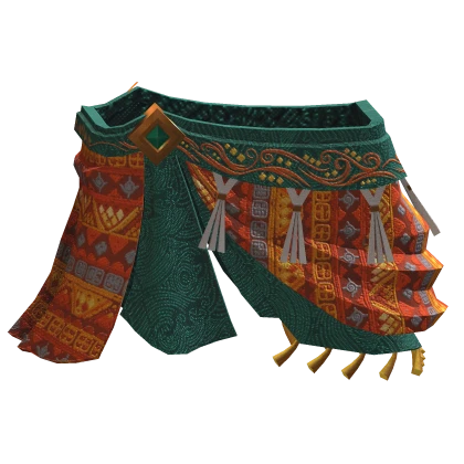 Item Thumbnail