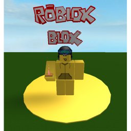 Roblox Blox Sword MEGA