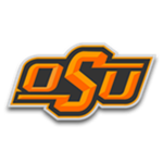 (XII) Oklahoma State Cowboys Football