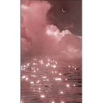 Lody ekajpy