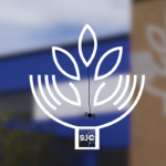 St John’s College | SJC