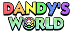 DandyWorld\FlavorFrenzyConversation