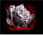 [RP] The DeSelvias