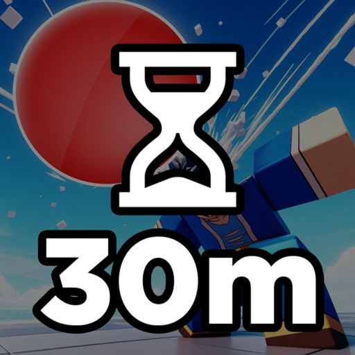 Death Ball Icon6