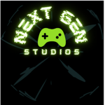 Next Generation Studios!