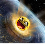 The World Will Not End In 2012!