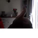 iamjaxsfriend