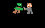 Zombos Team