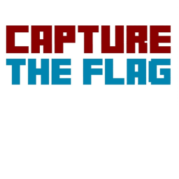 Capture the flag