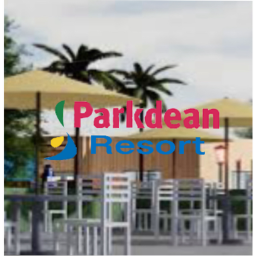 PDR | Sandyland  icon