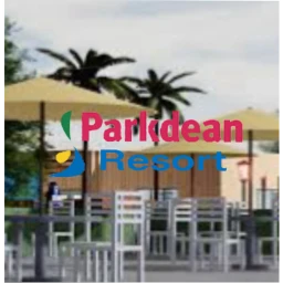 PDR | Sandyland  icon