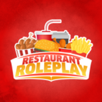 Restaurant Roleplāy