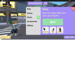 shiny._.girl01