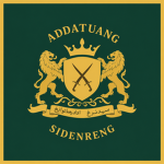 Kedatuan Sidenreng