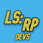LS:RP Developers