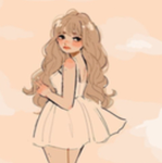 -Ari’s awesome group-