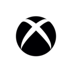 Who likes XBOX? - Staff