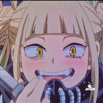 -BAKA-